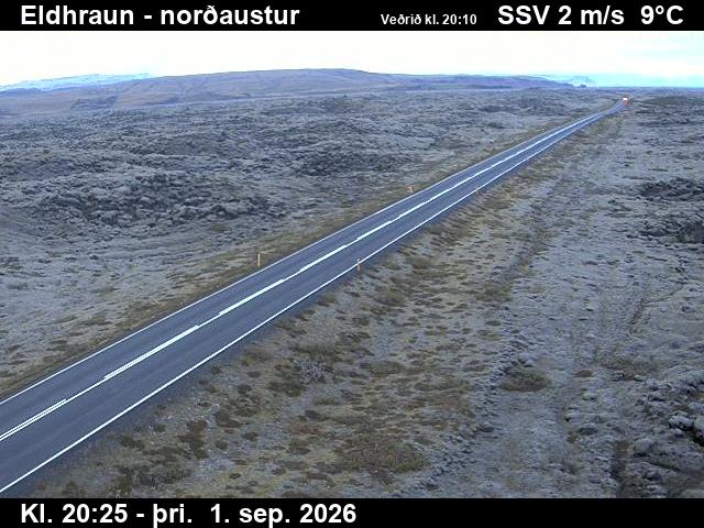 eldhraun_3-1788301584.jpg