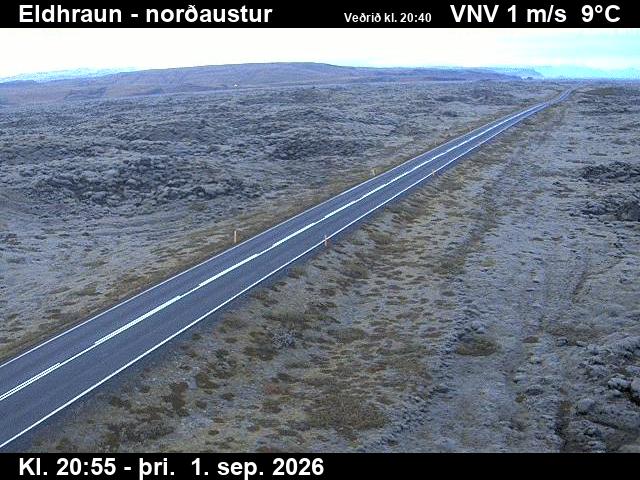 eldhraun_3-1788303968.jpg
