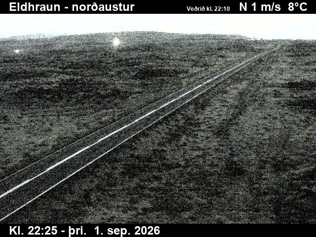 eldhraun_3-1788308796.jpg