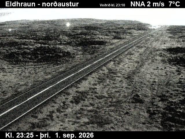 eldhraun_3-1788312348.jpg
