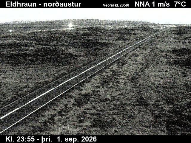 eldhraun_3-1788314576.jpg