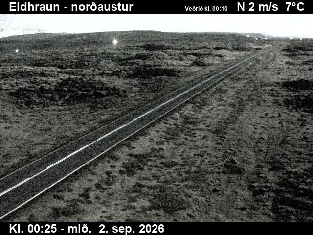 eldhraun_3-1788315972.jpg