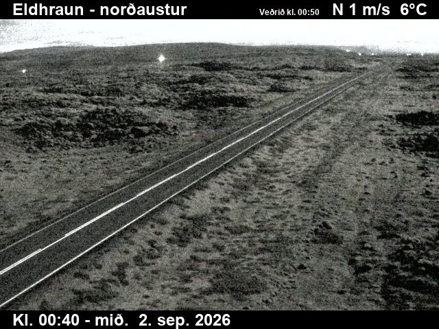 eldhraun_3-1788318382.jpg