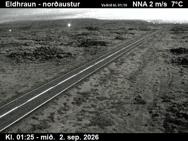eldhraun_3-1788319547.jpg