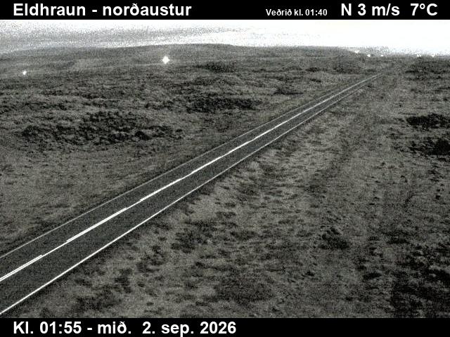 eldhraun_3-1788321753.jpg