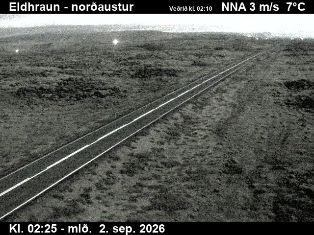 eldhraun_3-1788323166.jpg