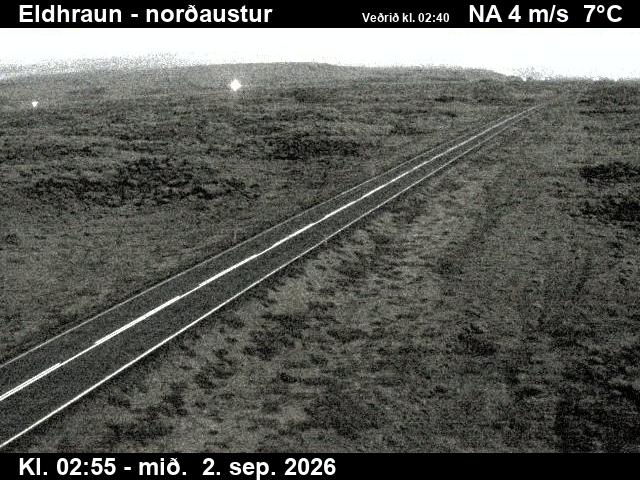 eldhraun_3-1788325569.jpg