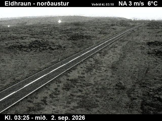 eldhraun_3-1788326788.jpg