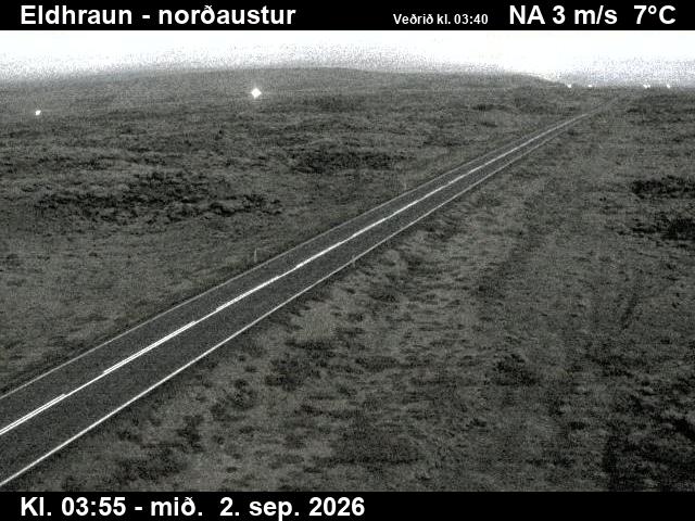 eldhraun_3-1788329149.jpg