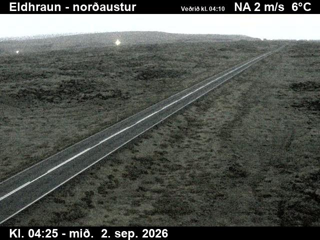 eldhraun_3-1788330421.jpg