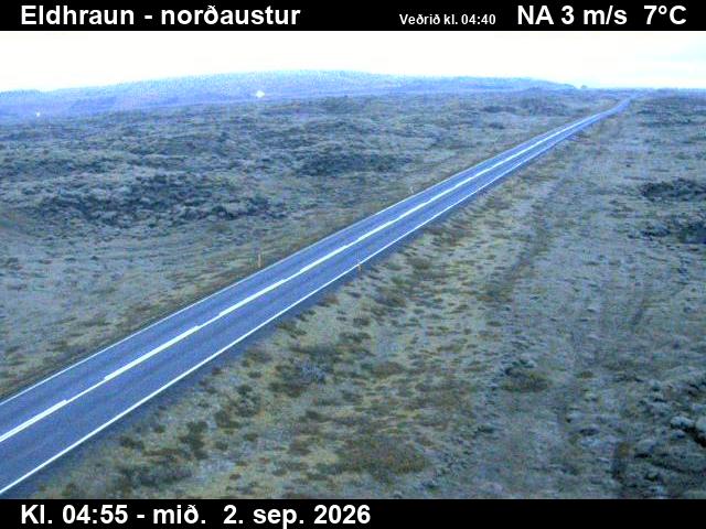 eldhraun_3-1788332539.jpg