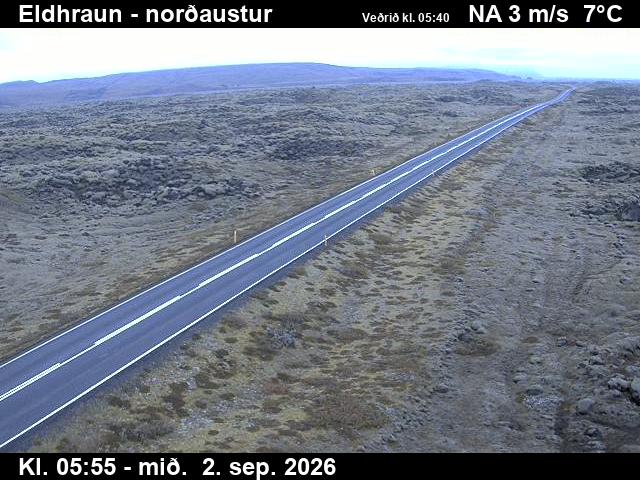 eldhraun_3-1788336382.jpg