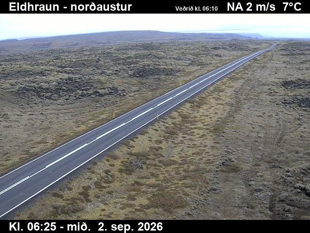 eldhraun_3-1788337681.jpg