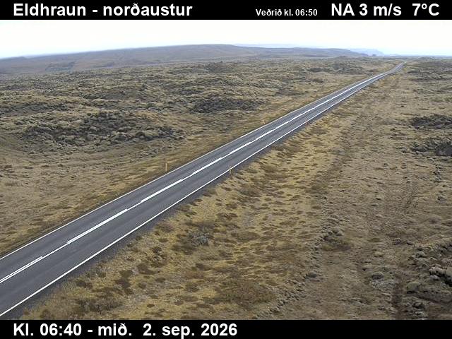 eldhraun_3-1788339735.jpg