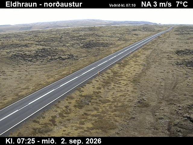 eldhraun_3-1788341174.jpg