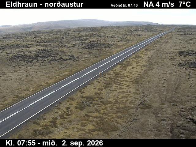 eldhraun_3-1788343336.jpg