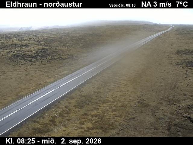 eldhraun_3-1788344784.jpg