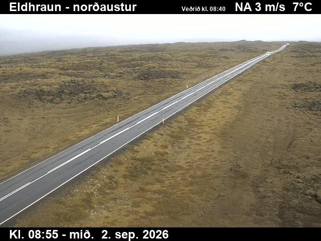 eldhraun_3-1788346881.jpg