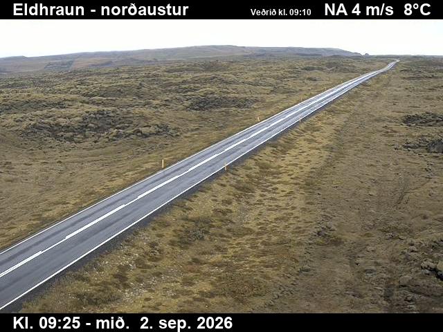 eldhraun_3-1788348347.jpg
