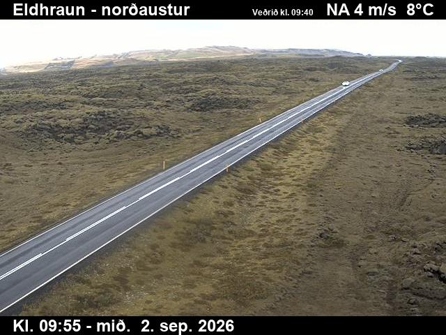 eldhraun_3-1788350591.jpg