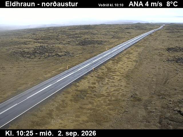 eldhraun_3-1788351953.jpg