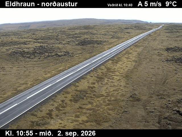 eldhraun_3-1788354102.jpg