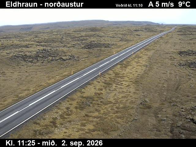 eldhraun_3-1788355560.jpg