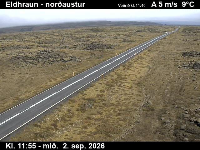 eldhraun_3-1788357681.jpg