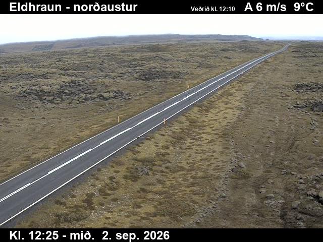 eldhraun_3-1788359144.jpg