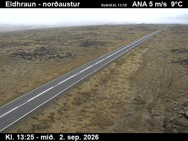eldhraun_3-1788362755.jpg