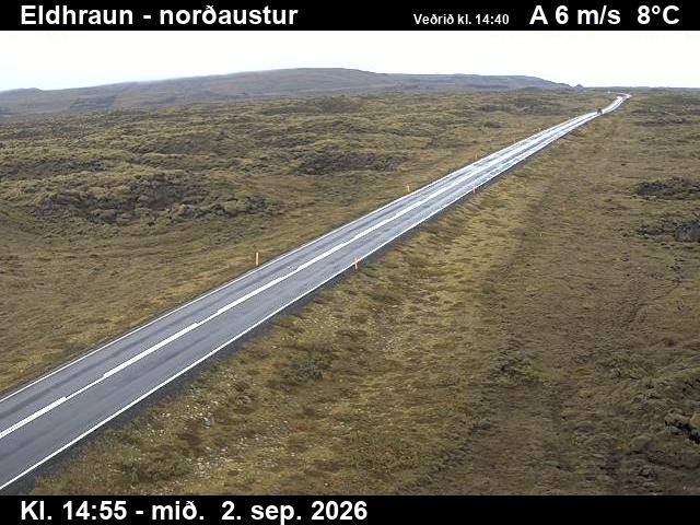 eldhraun_3-1788368457.jpg