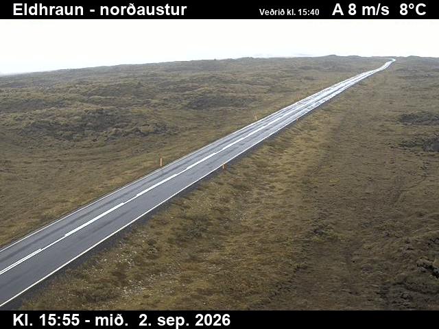 eldhraun_3-1788372104.jpg