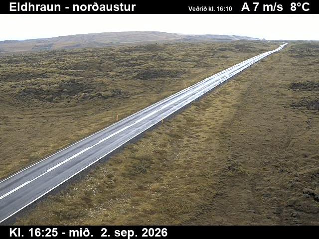eldhraun_3-1788373541.jpg