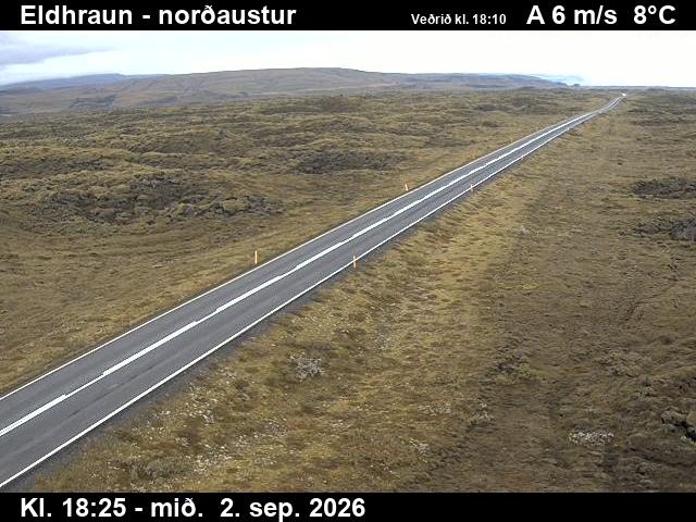 eldhraun_3-1788380757.jpg