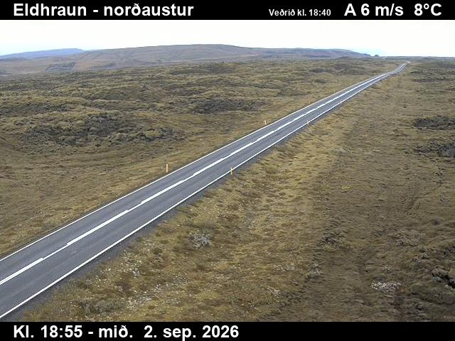 eldhraun_3-1788383213.jpg