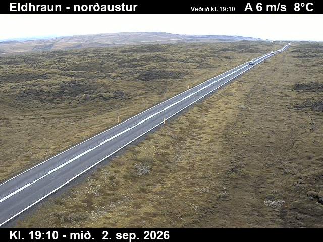 eldhraun_3-1788384343.jpg