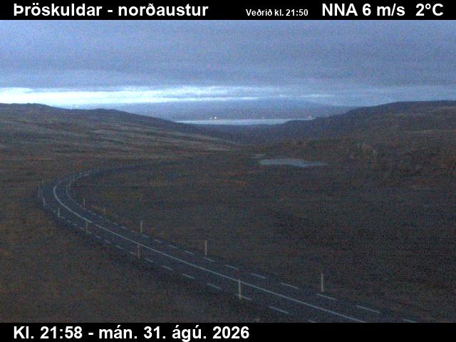 throskuldar_1-1788220949.jpg