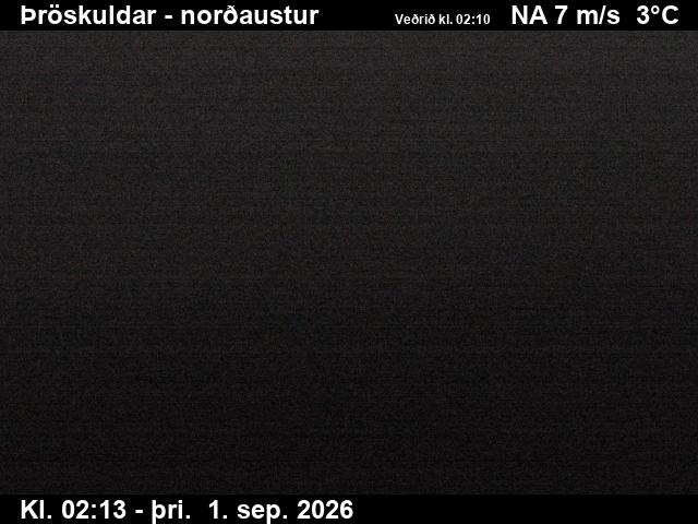 throskuldar_1-1788236787.jpg