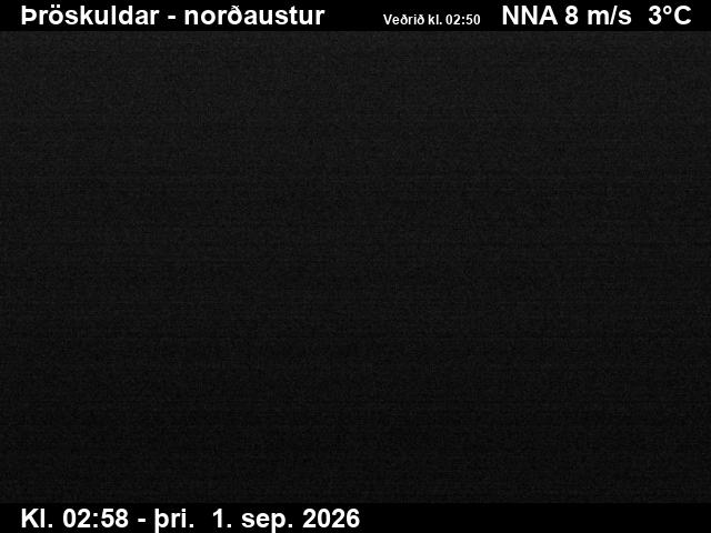 throskuldar_1-1788239173.jpg
