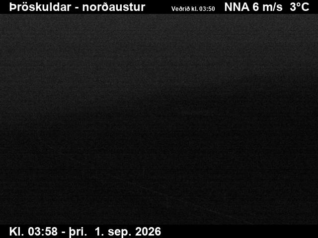 throskuldar_1-1788242758.jpg