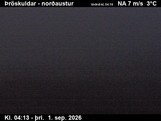throskuldar_1-1788243953.jpg