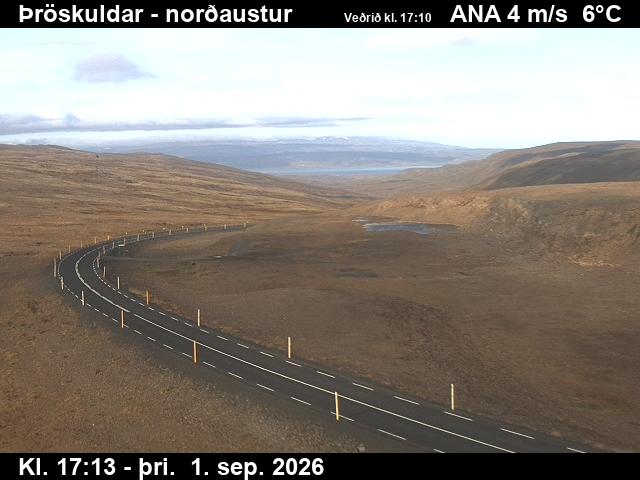 throskuldar_1-1788290739.jpg