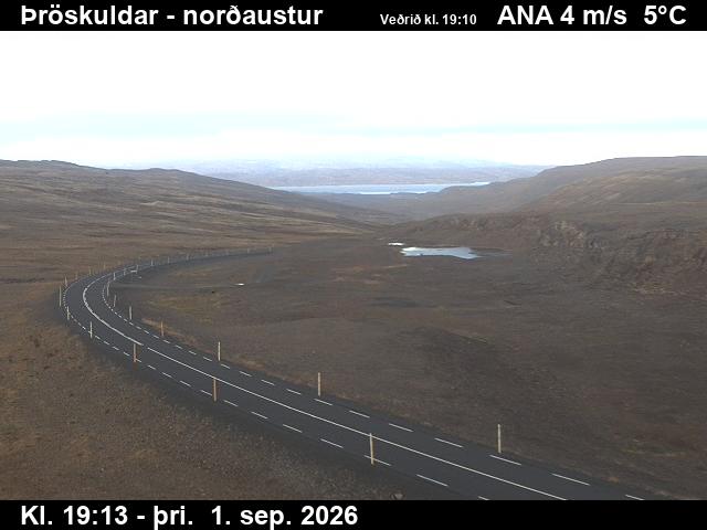 throskuldar_1-1788297955.jpg