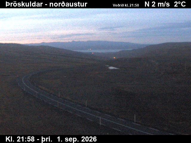 throskuldar_1-1788307604.jpg