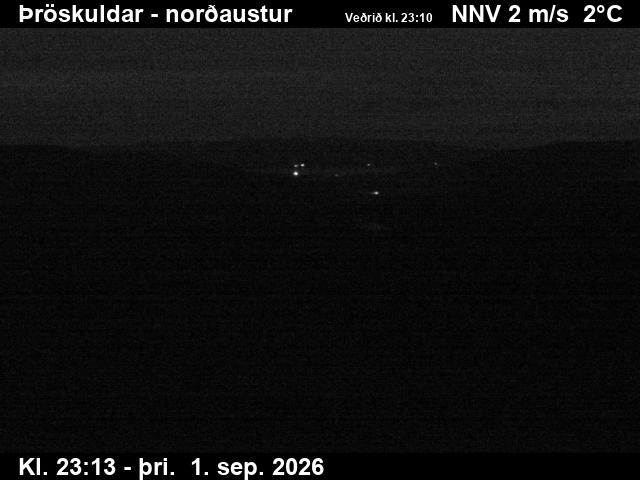 throskuldar_1-1788312348.jpg