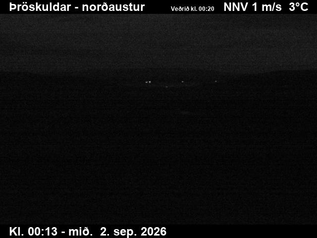 throskuldar_1-1788316004.jpg