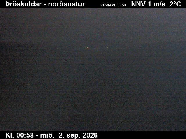 throskuldar_1-1788318382.jpg