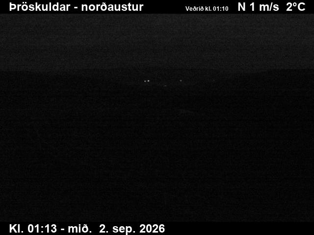 throskuldar_1-1788319547.jpg