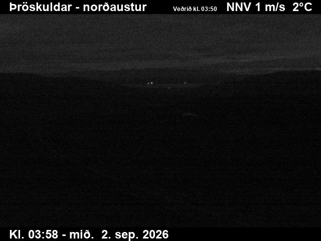 throskuldar_1-1788328940.jpg