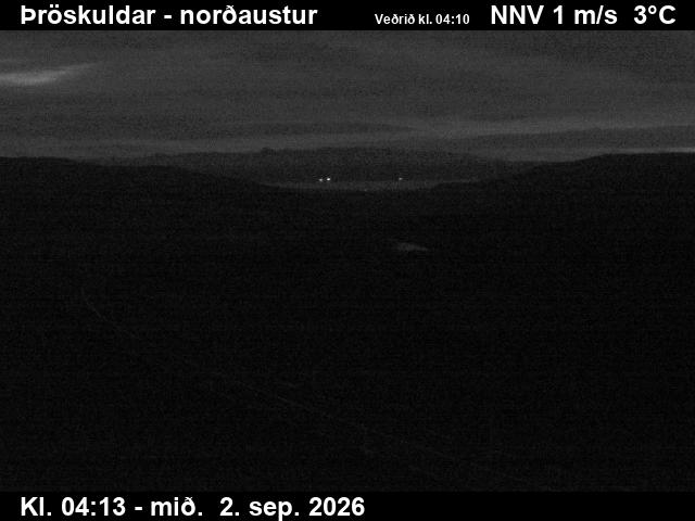 throskuldar_1-1788330382.jpg